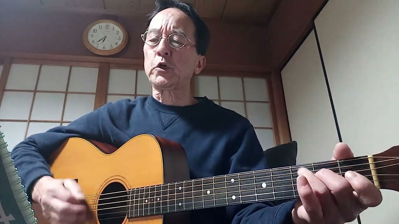 #花びらからのしずく💧#心おちつく、一滴のしずく💧お聴きくださいませ！🎵