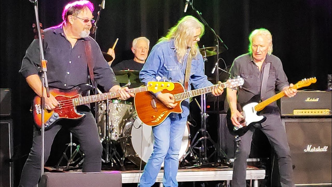 Katapult: Rovnováha (Mohelnice, 6. 3. 2026)