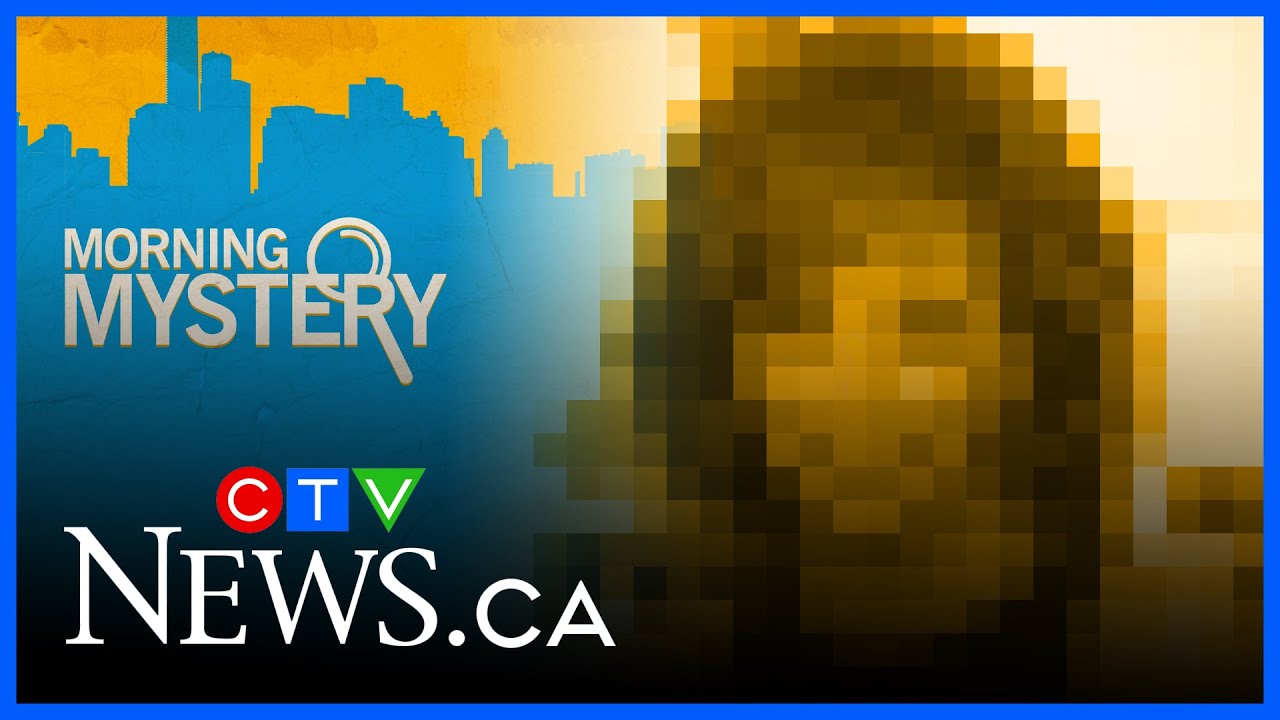 Which country music star went to school for a bachelor's of education? | Morning Mystery