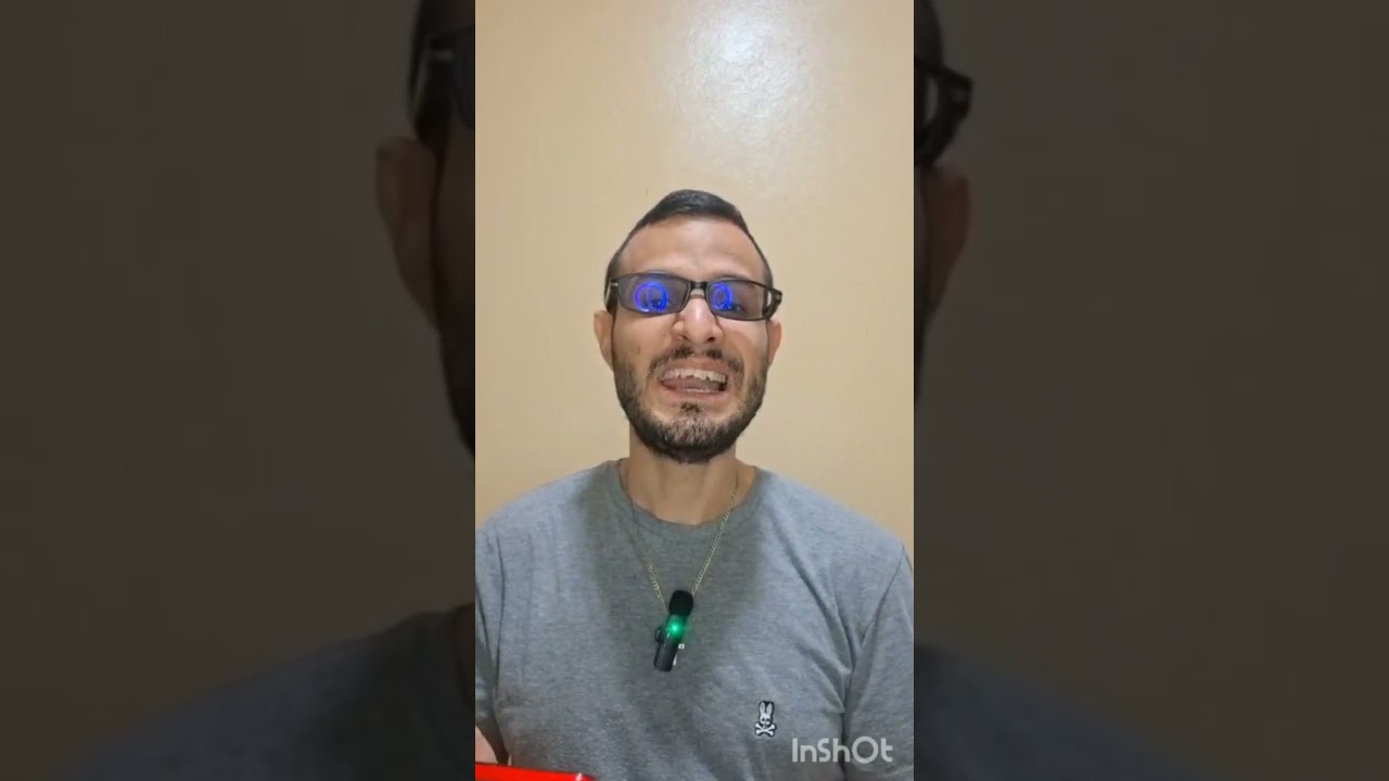 ¿Qué es la salvación? 