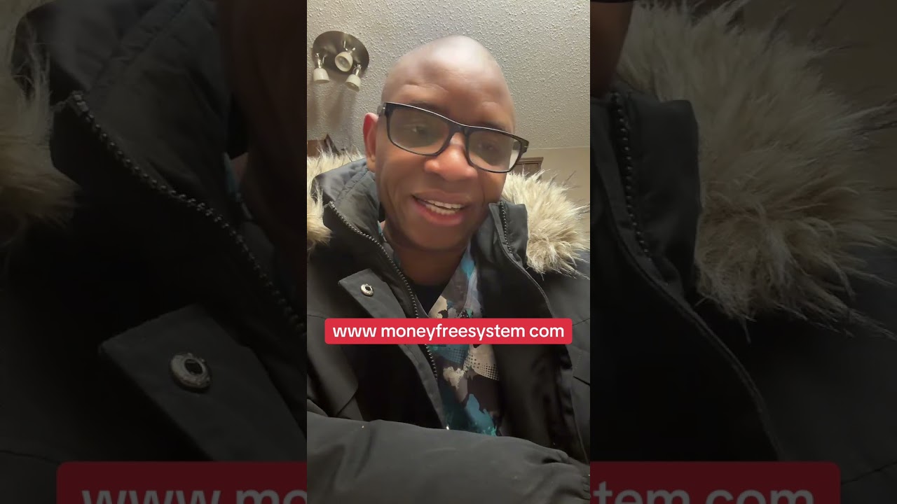 The Home Business Academy Review - Get Free Traffic Today