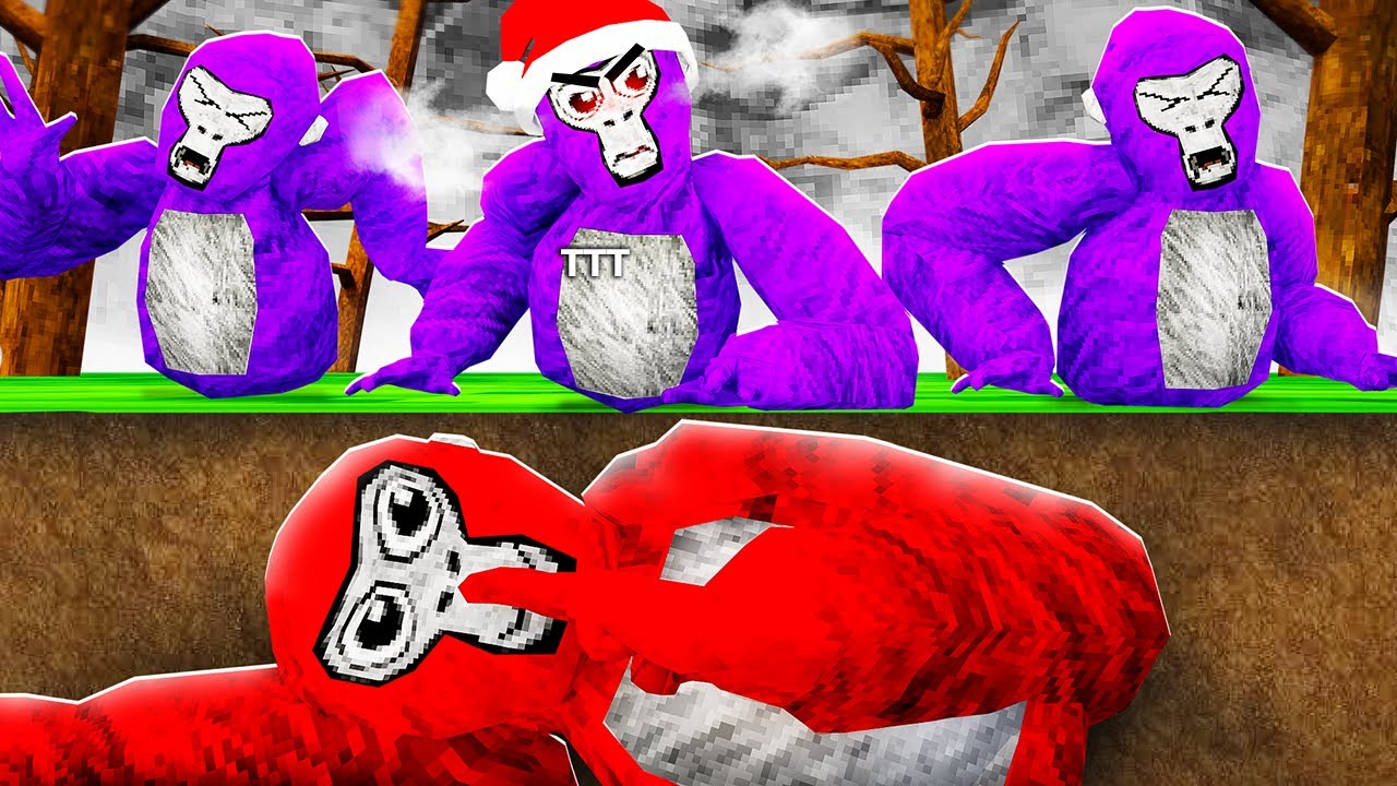 I Snuck Into a PRO Team Tryout...