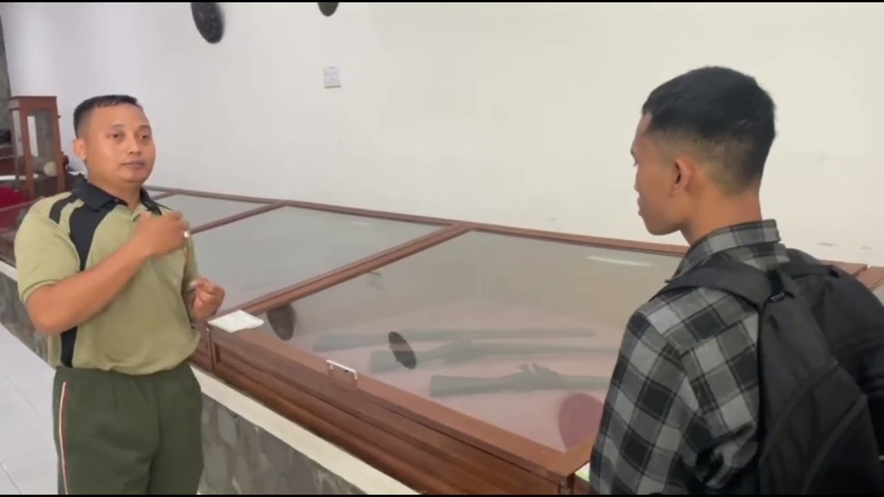 Tugas Bahasa Jawa XII-TKP2 