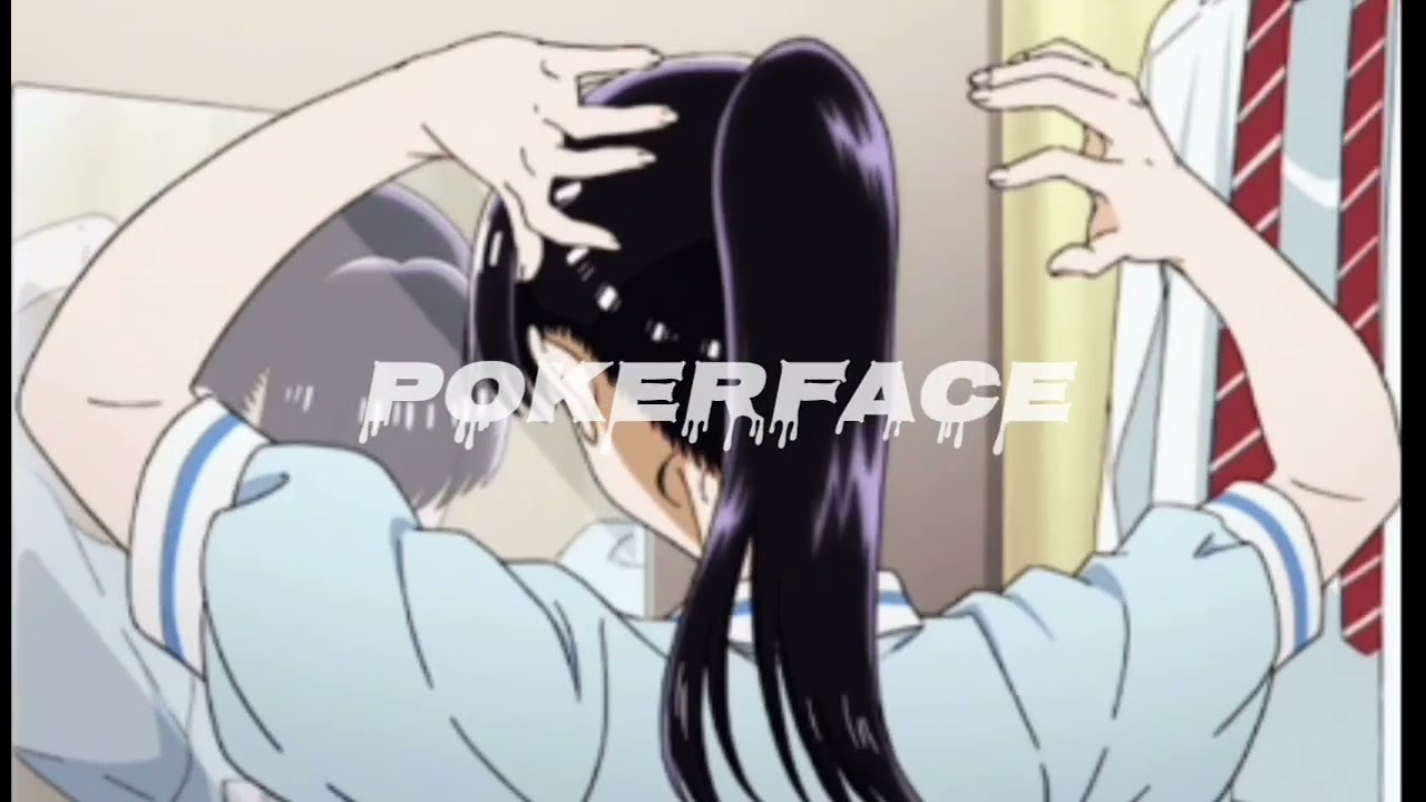 The Chemical Brothers - The Darkness That You Fear (Nightcore)