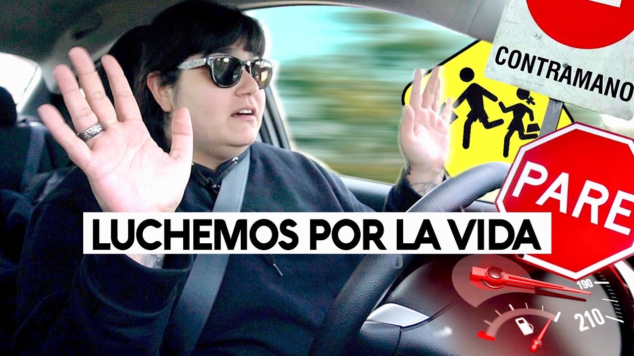 MANEJO TU REMIS