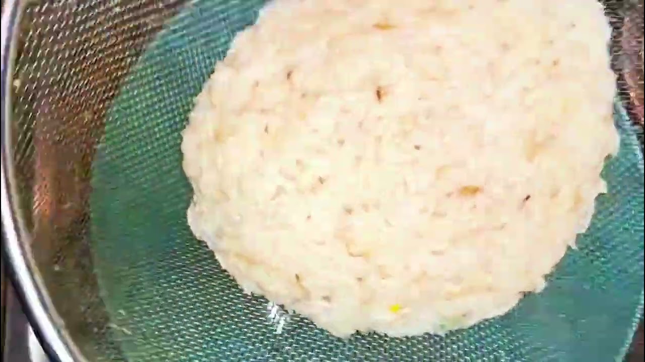 Desi Sawiyan