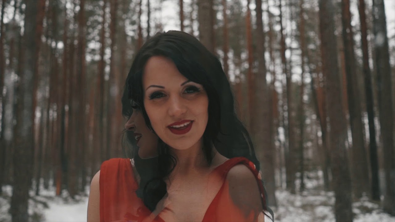 Anete Porga Music 