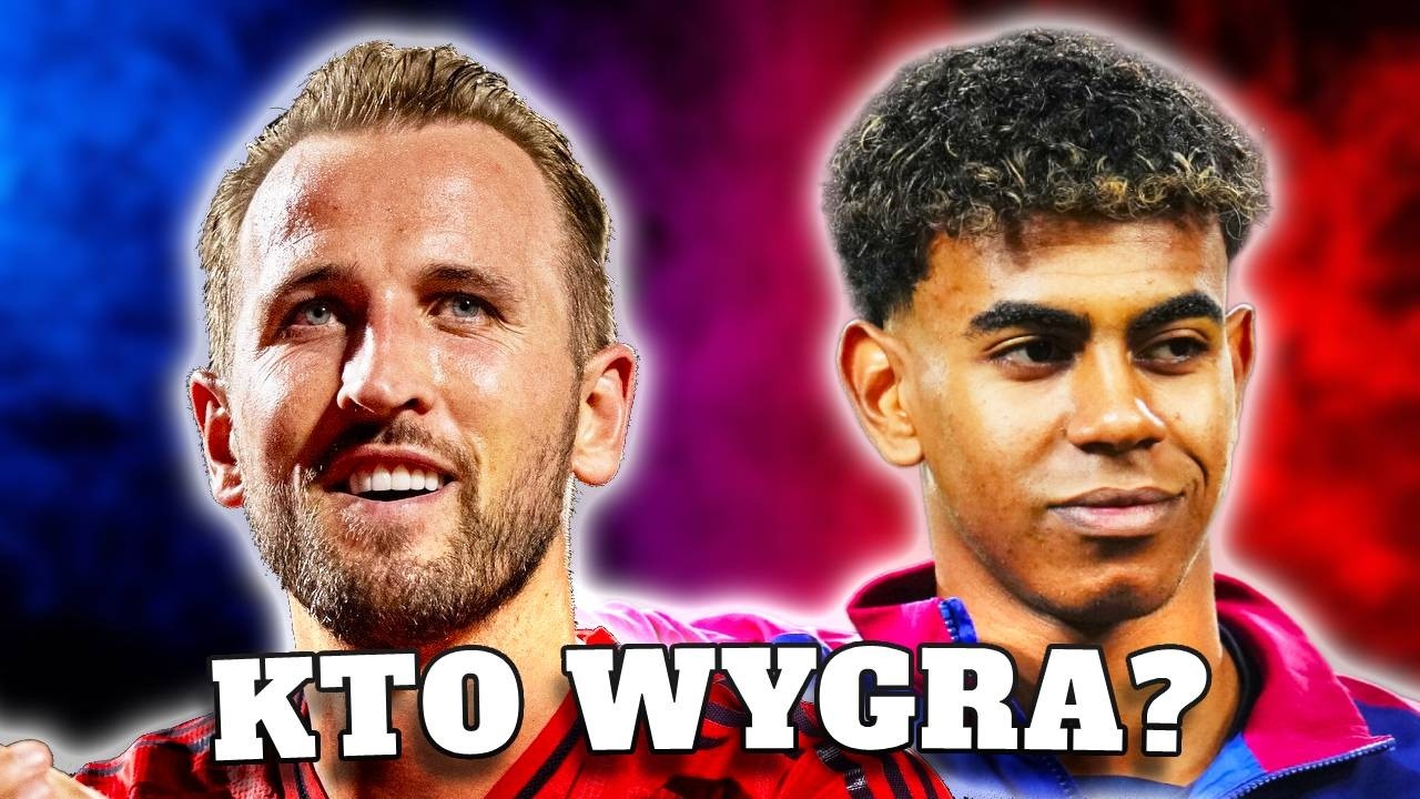 Kto Wygra Ligę Mistrzów 2025/2026? (Typowanie 1/8)