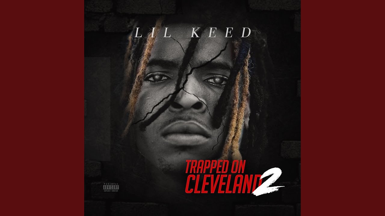 Thugger