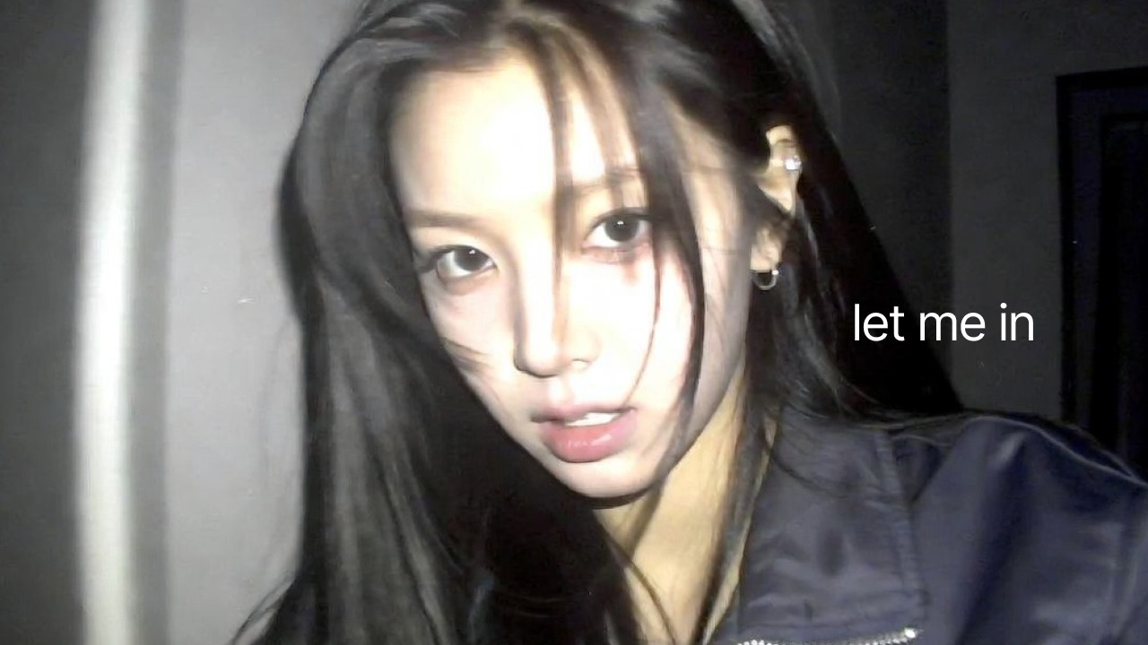 [𝗣𝗹𝗮𝘆𝗹𝗶𝘀𝘁] 사랑 퀘스트 공략집