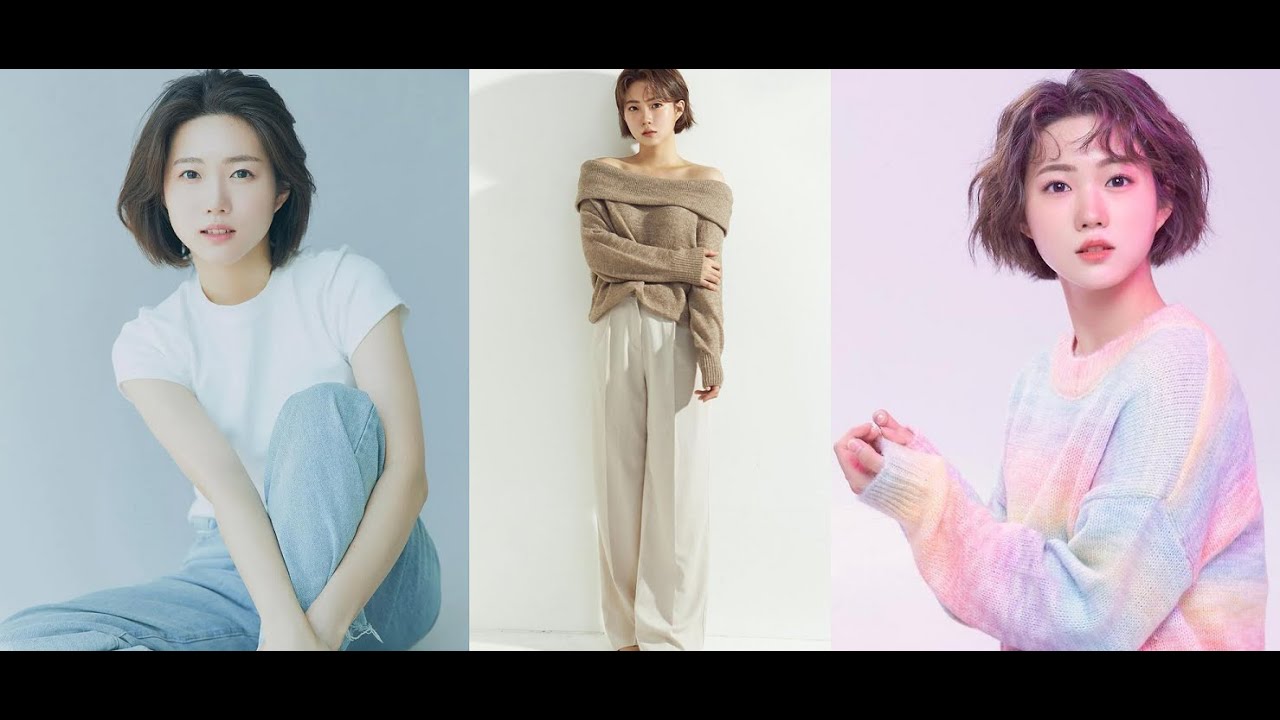 좋좋소 이예영 [진아진] 알려드립니다.