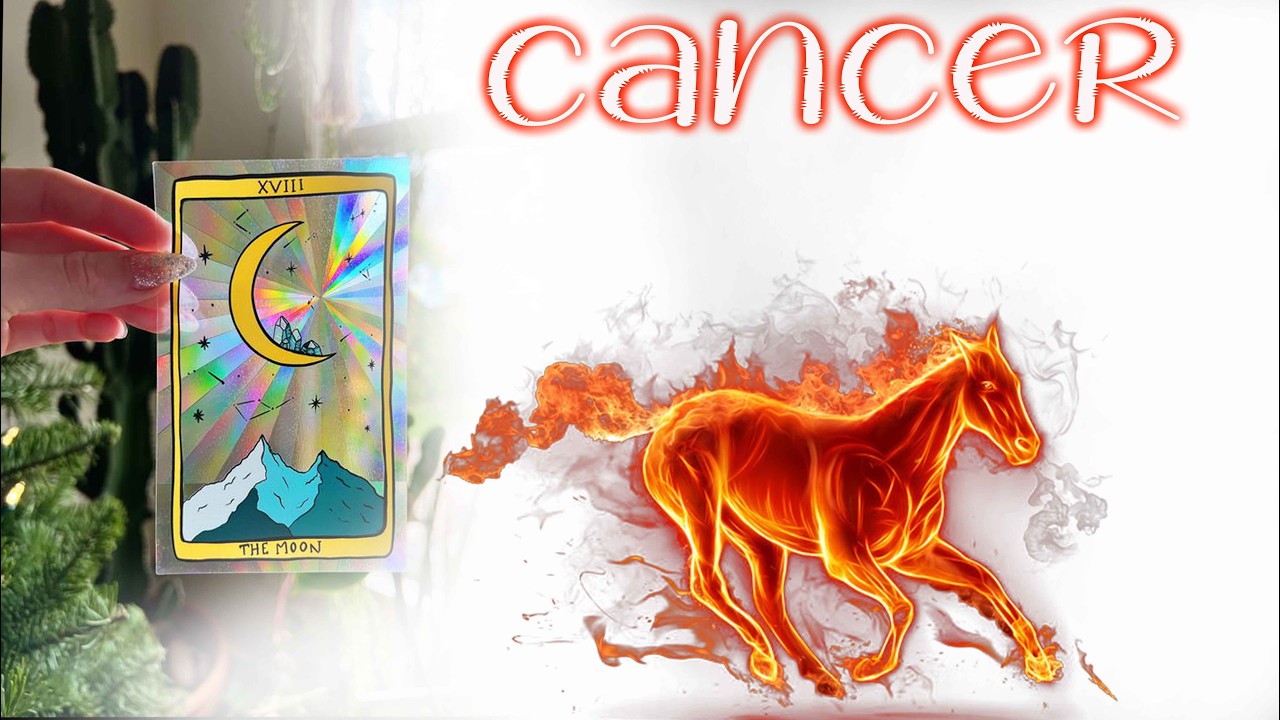 CANCER 😟THIS PERSON IS SUPER WORRIED ABOUT LOSING YOU 💔EXPECT A MESSAGE SOON 📩❤️‍🔥🔮MARCH LOVE 2026