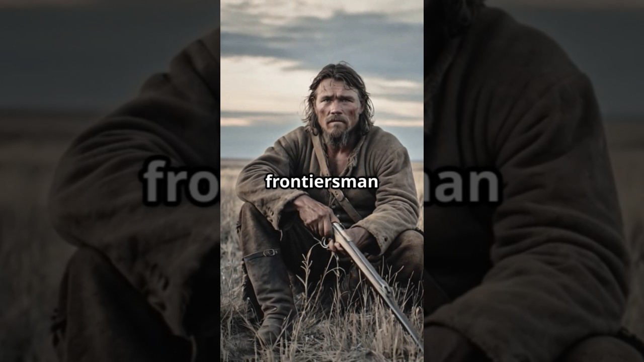 Left for Dead by His Friends: The Real Life Revenant