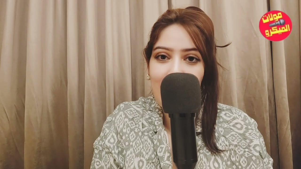 خبر عااااااااجل قنبلة من العيار الثقيل قبيبو جاب الربحة مستجدات خطيييرة شوهة عالمية