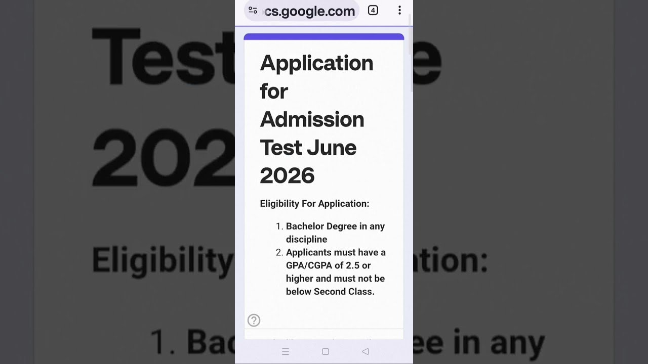 Do you want apply professional Masters at Dhaka University? 