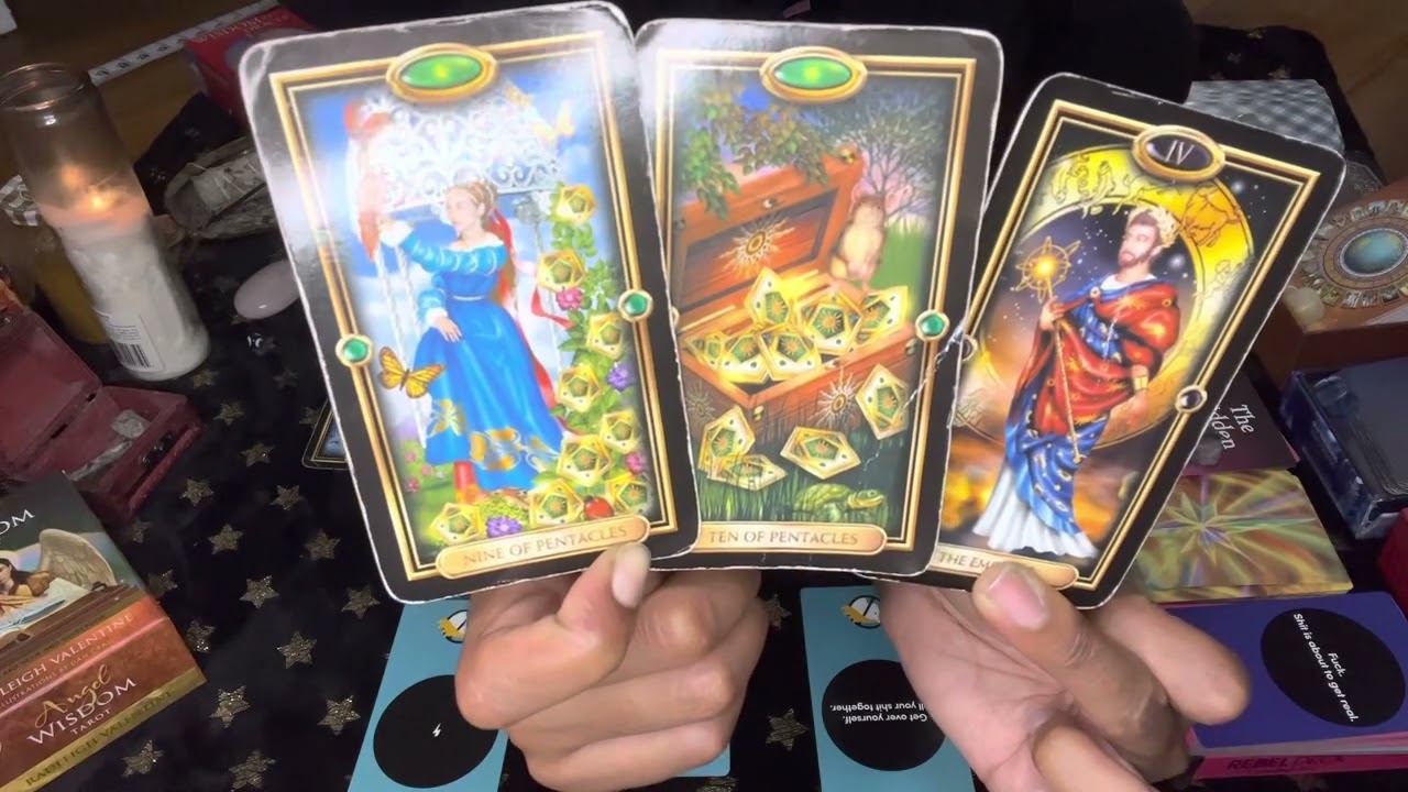 Aquarius ♒️- Who’s this Fire Sign ? 👀🔥 abundance pours in 🤑 | JUNE Love Tarot and Oracle Reading