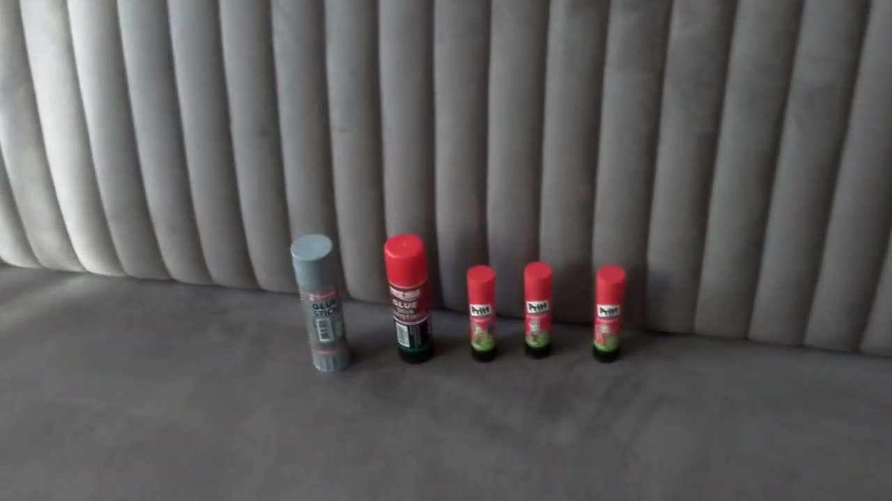 Pritt 2