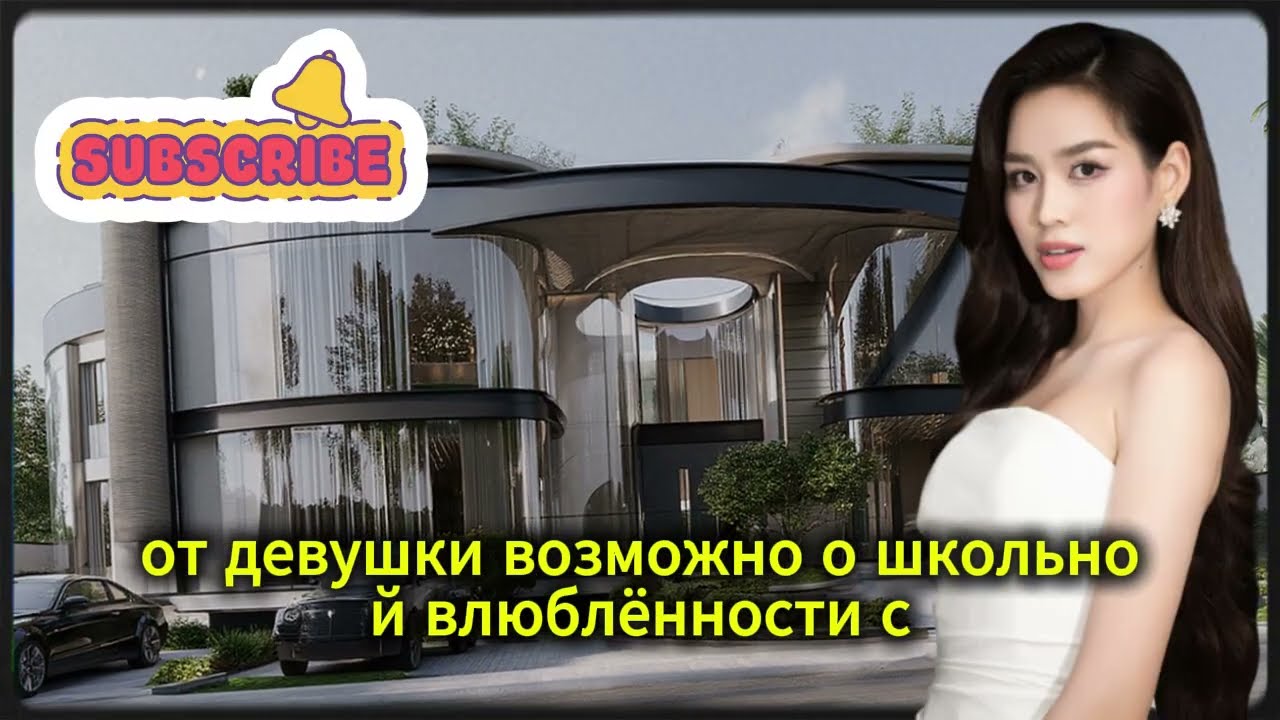 Ночной визит сына открыл правду, которую я не была готова услышать