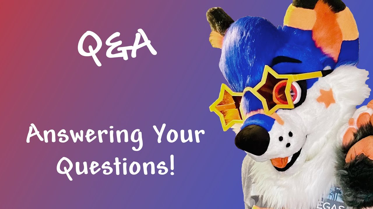 Astray Answers Your Questions! | Q&A