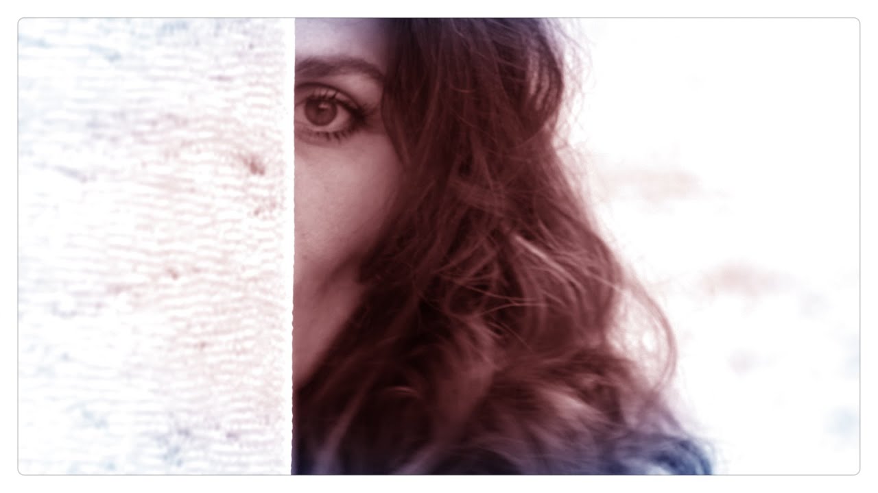 Chiara Civello - Pour Toi / Feelings   (videoclip)