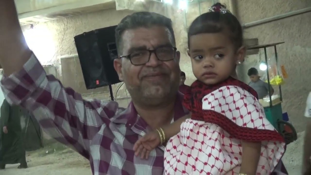 افراح عشيرة الاسعد سهرة وحناء العريس محمد الاسعد الفنانين ياسر شعبان تركي الدرابسه و اسمر الرمضان
