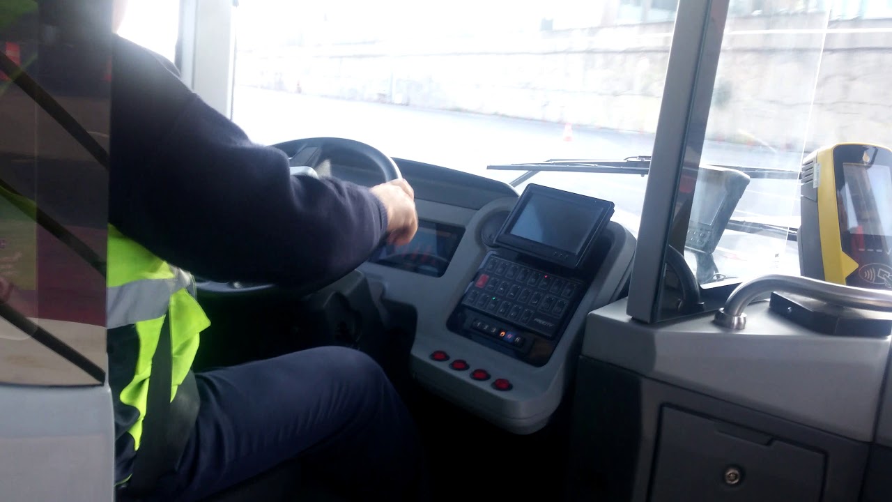 Güvenli ve Defansif Sürüş eğitimi bmc İleri sürüş teknikleri