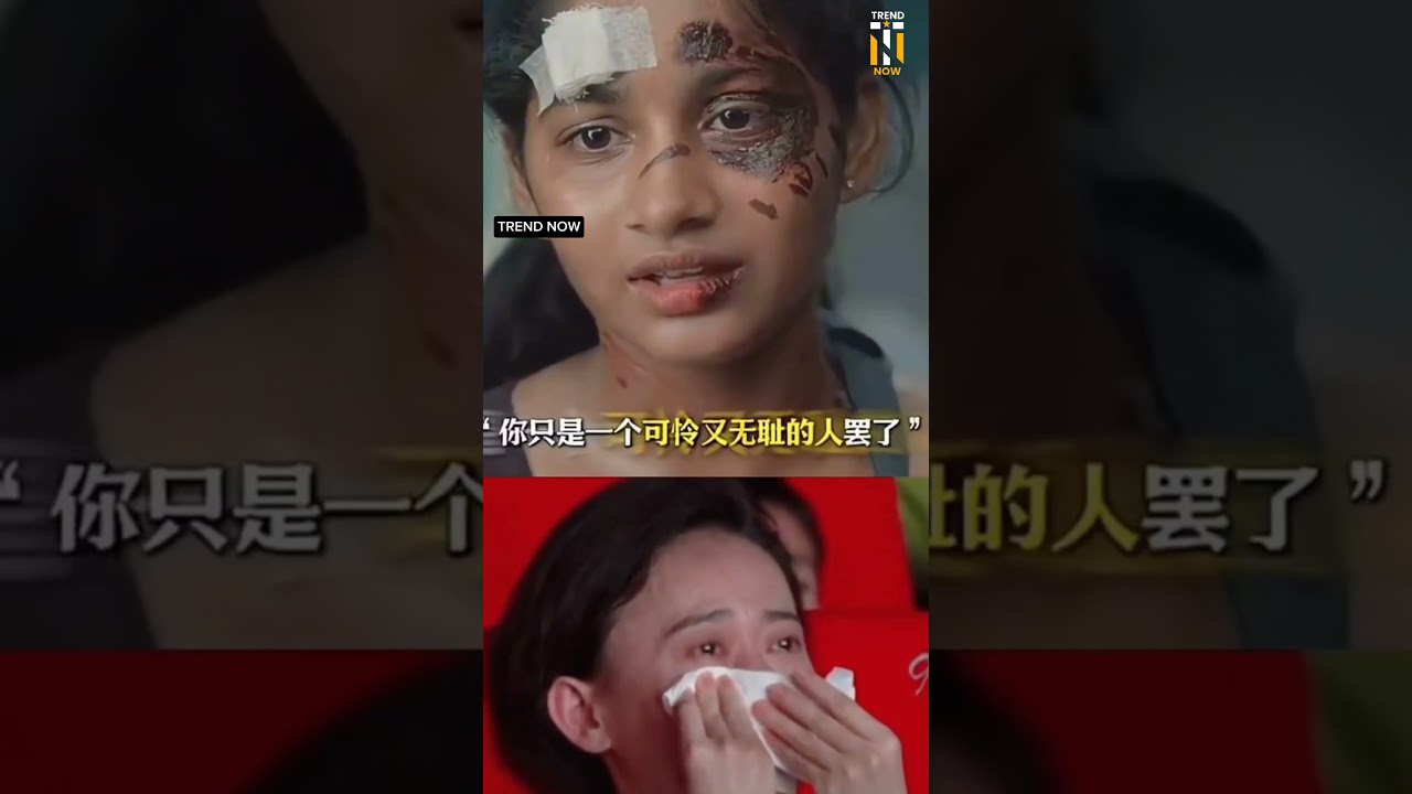 Maharaja china release • 😱 chinese people reaction • oh my god😭 