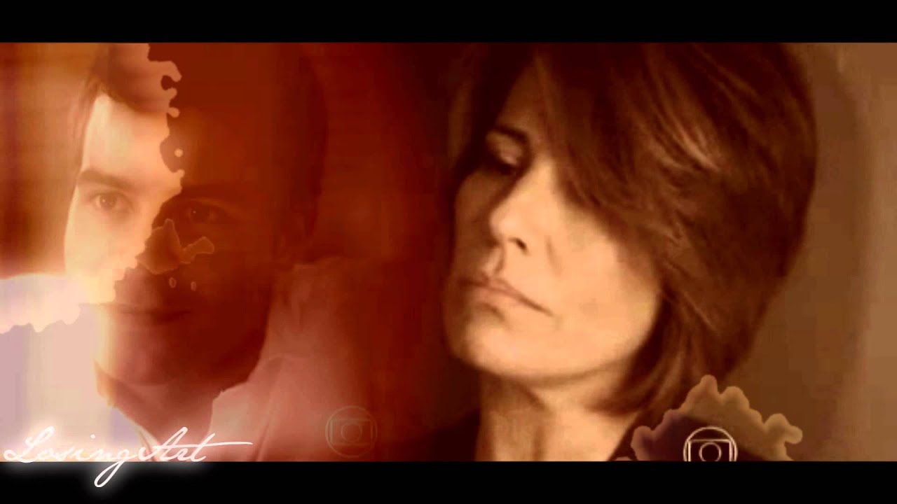 Beatriz & Diogo | ... i will remember you