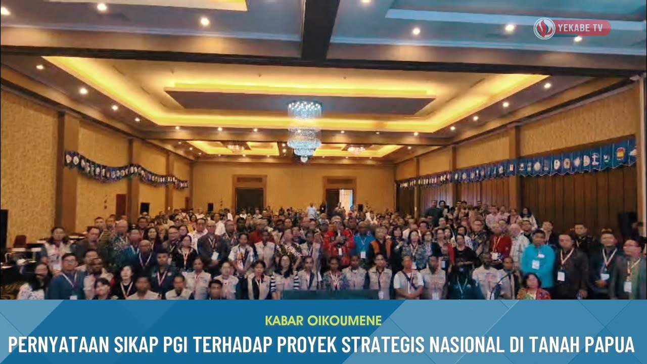 𝐊𝐀𝐁𝐀𝐑 𝐎𝐈𝐊𝐎𝐔𝐌𝐄𝐍𝐄 | 𝐏𝐄𝐑𝐍𝐘𝐀𝐓𝐀𝐀𝐍 𝐒𝐈𝐊𝐀𝐏 𝐏𝐆𝐈 𝐓𝐄𝐑𝐇𝐀𝐃𝐀𝐏 𝐏𝐑𝐎𝐘𝐄𝐊 𝐒𝐓𝐑𝐀𝐓𝐄𝐆𝐈𝐒 𝐍𝐀𝐒𝐈𝐎𝐍𝐀𝐋 𝐃𝐈 𝐓𝐀𝐍𝐀𝐇 𝐏𝐀𝐏𝐔𝐀