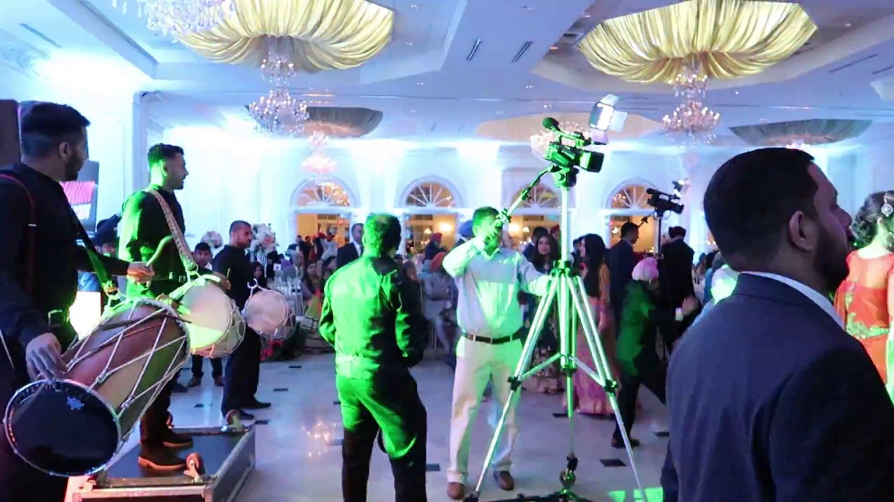 Beats By Lions Addison Park NJ