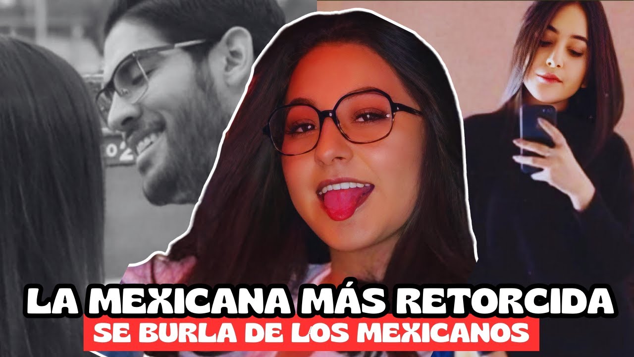 ASESlNÒ a su EXNOVIO y fue a su FUNERAL a BURLARSE de él - Documental en español