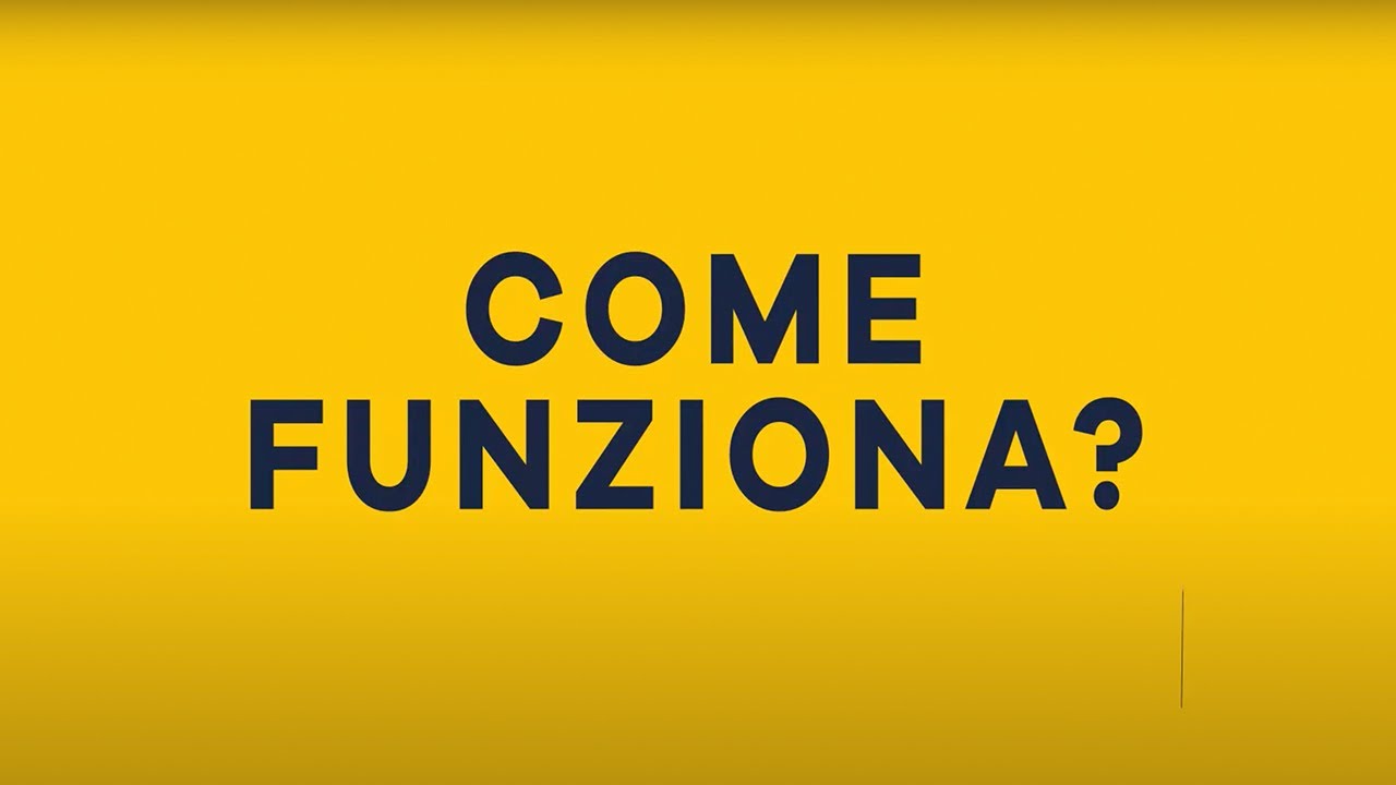 Come funziona la piattaforma di crowdlending di Acredius