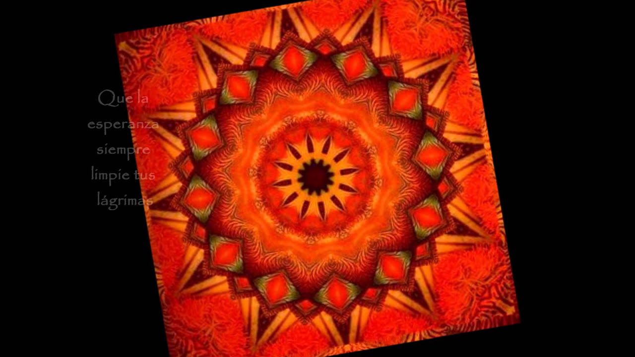 Rafael Bejarano - The Gift
