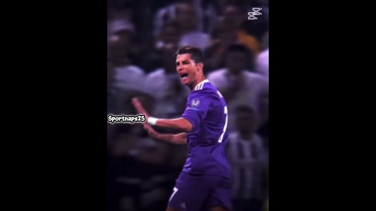 Our legend is retiring soon 😢😢