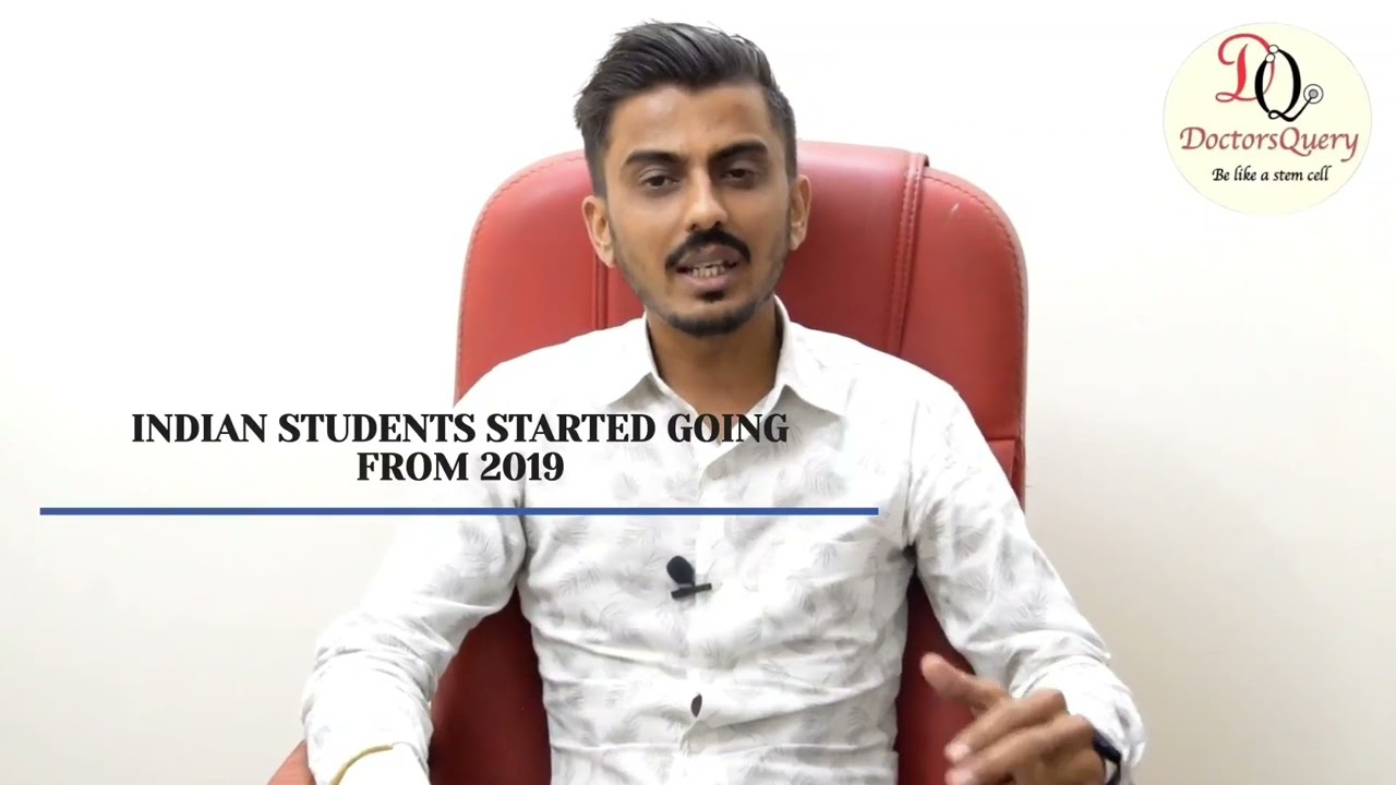 MBBS IN UZBEKISTAN 2022 FOR INDIAN STUDENTS | Top Universities|Total Budget|Study MBBS In Uzbekistan