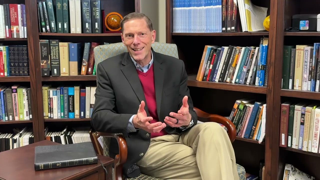 Don't Waste Your Valentine's Day Ministry