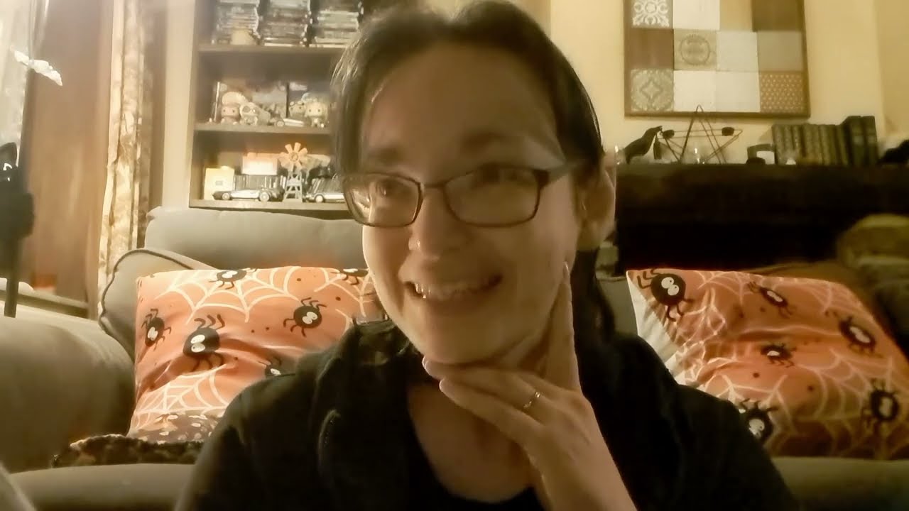 Mes achats au salon Parallèle (bien-être & développement personnel) à Ciney