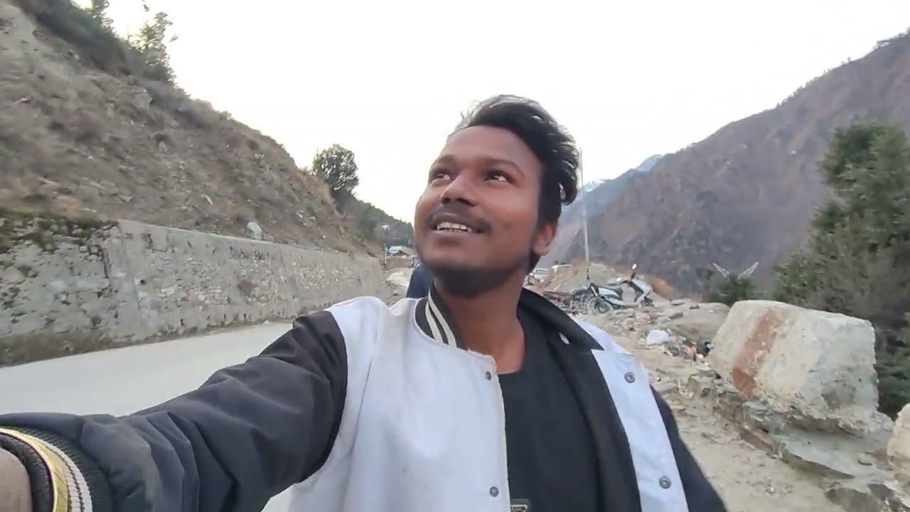 #yaral #yaralvideo #pahadilifestyle #youtubevideo 
