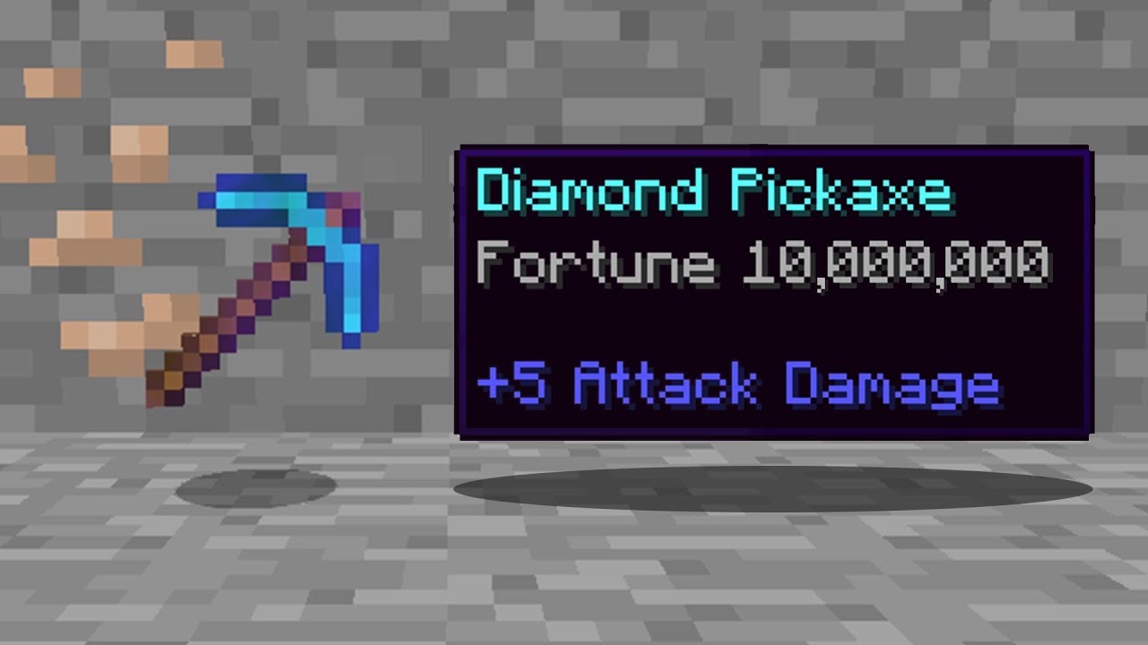 КИРКА FORTUNE 1,000,000