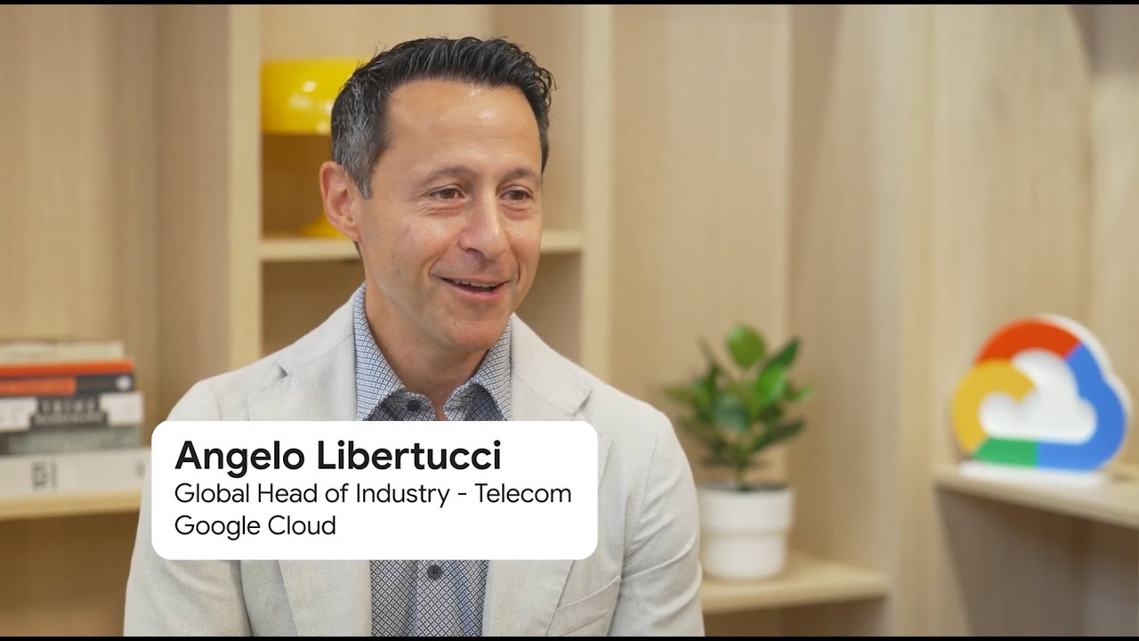 Generative AI Changes the Economics of Innovation