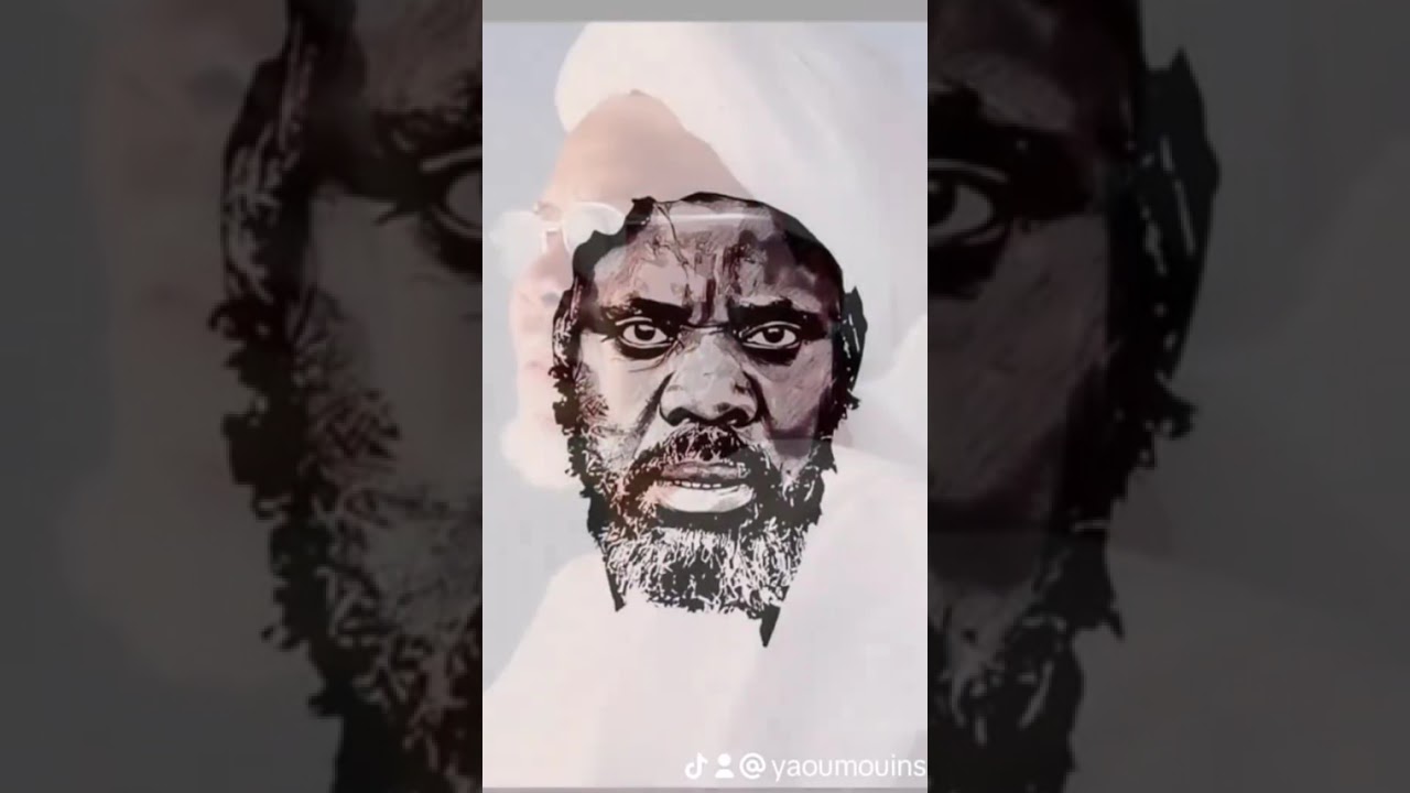 1 de febrero de 2026