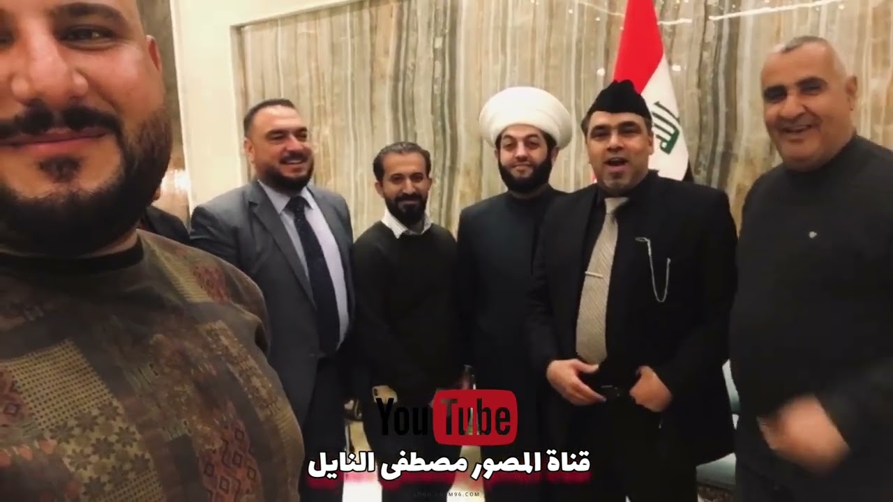 مدائح نبوية للمداح مزهر العبيدي من الانبار 2022