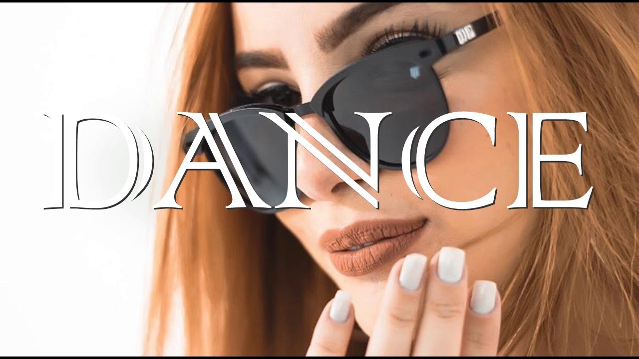 Gustavo Mota & Tiago Rosa & Zecko feat. Mogli - Toccata