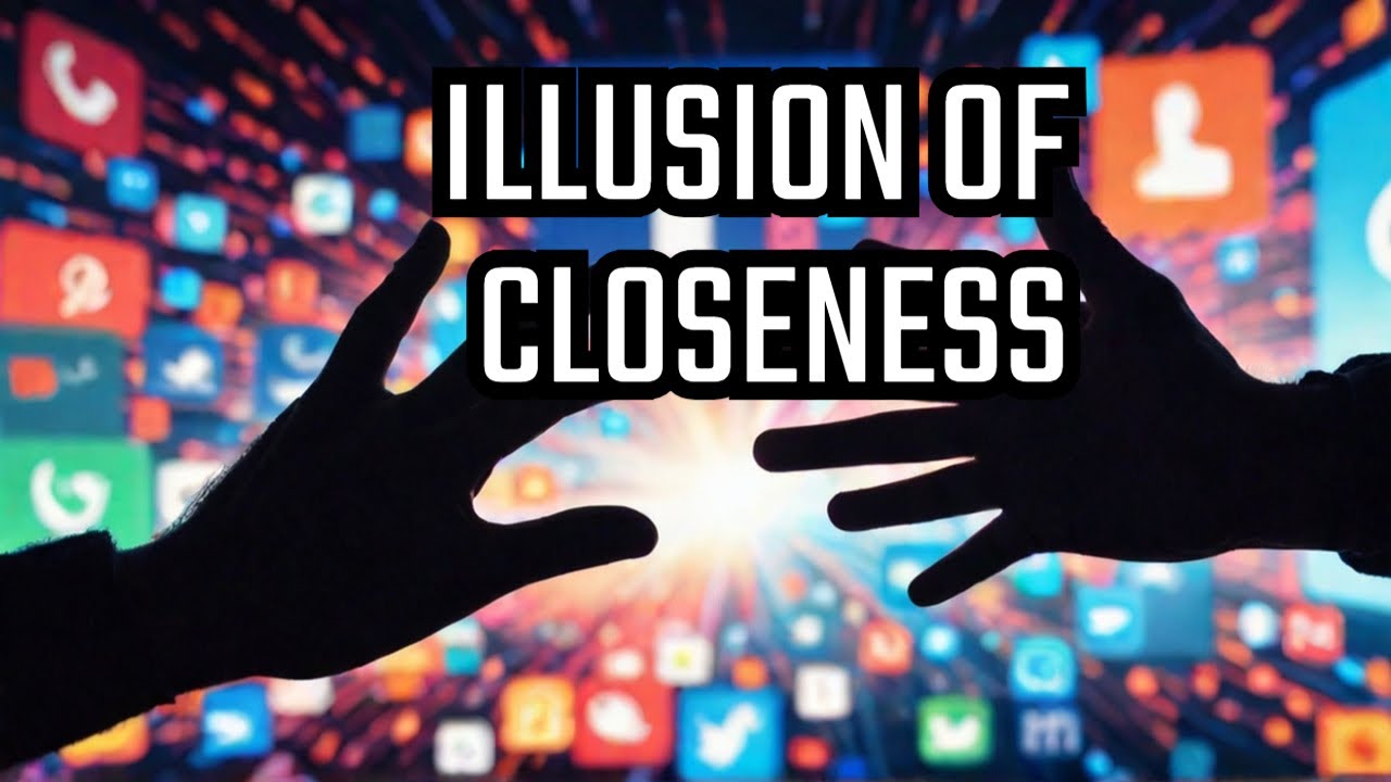Parasocial Relationships: The Illusion of Intimacy in the Digital Age