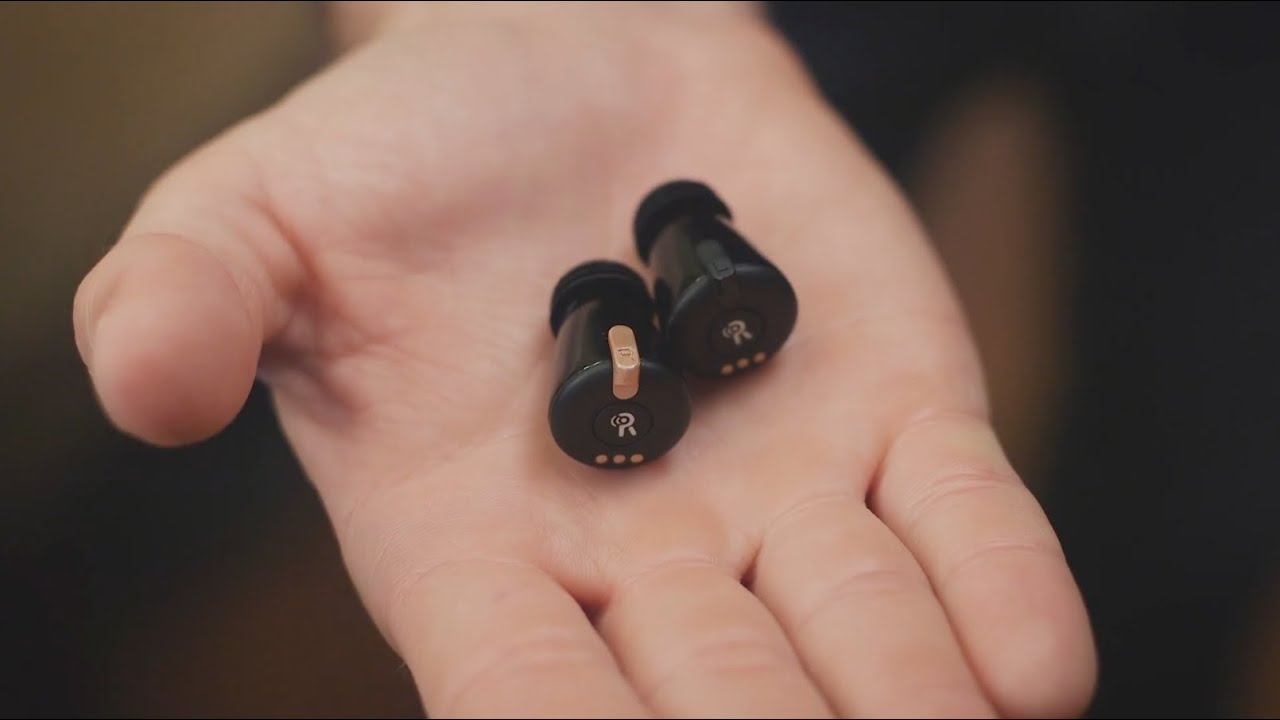 5 Wireless Earphones You Should Buy