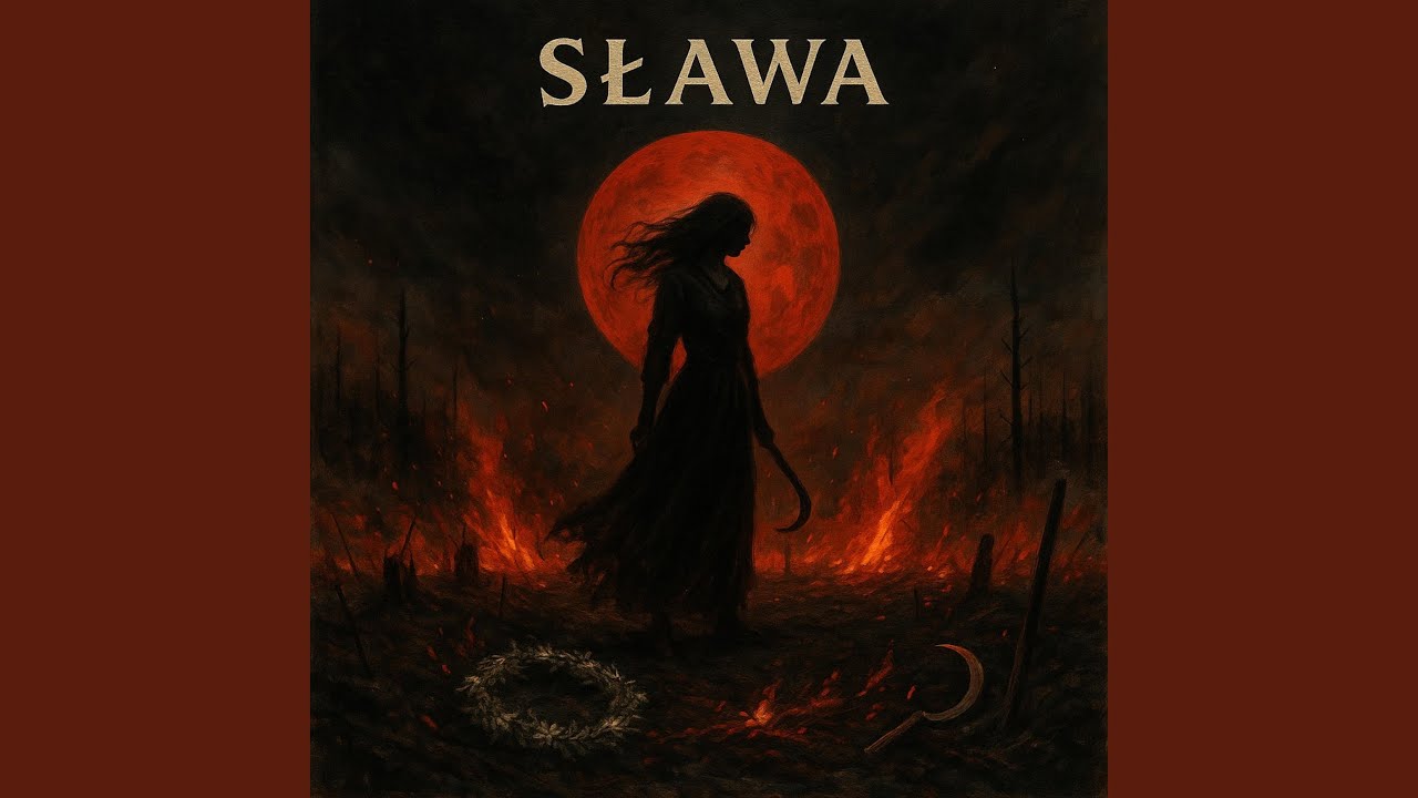 Sława