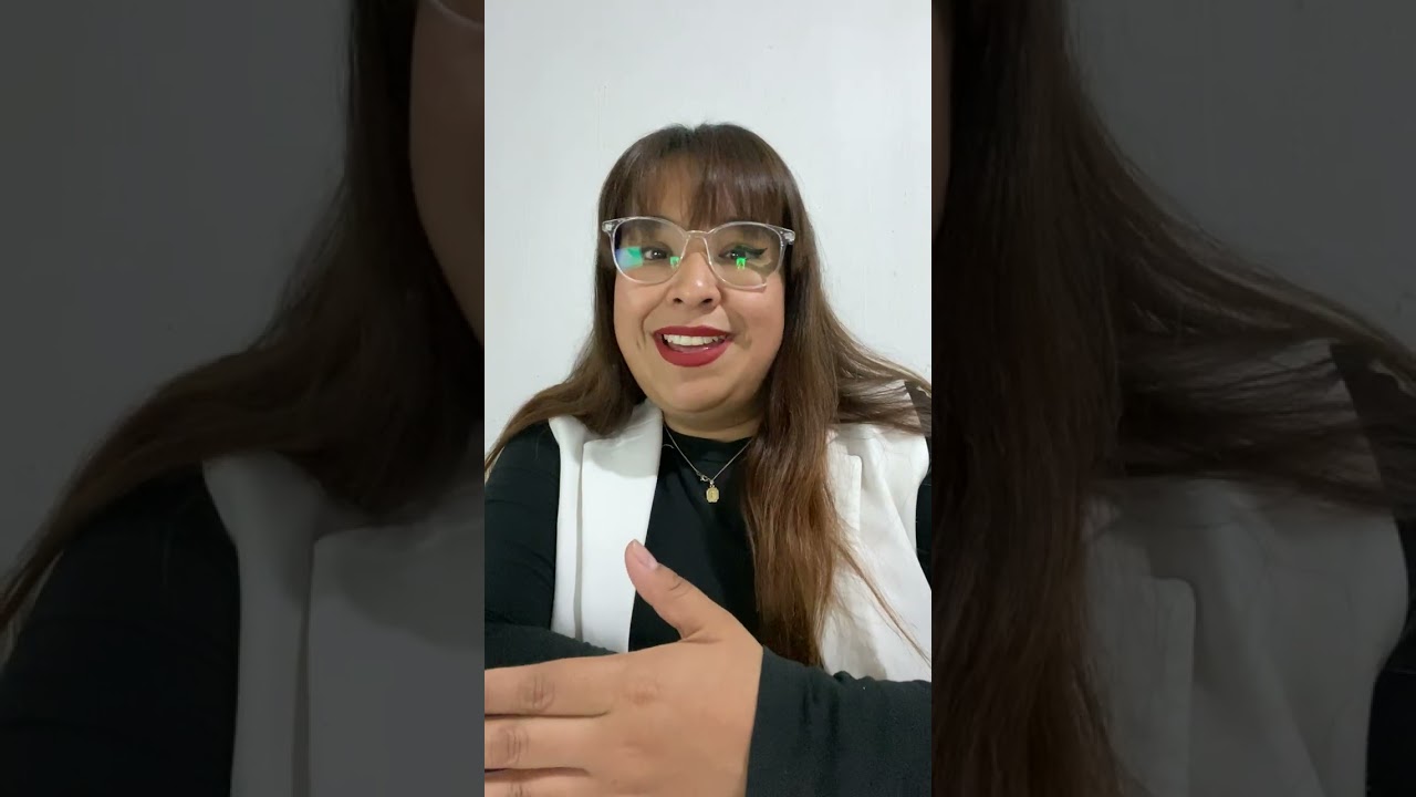 Teoría monetaria producto final 