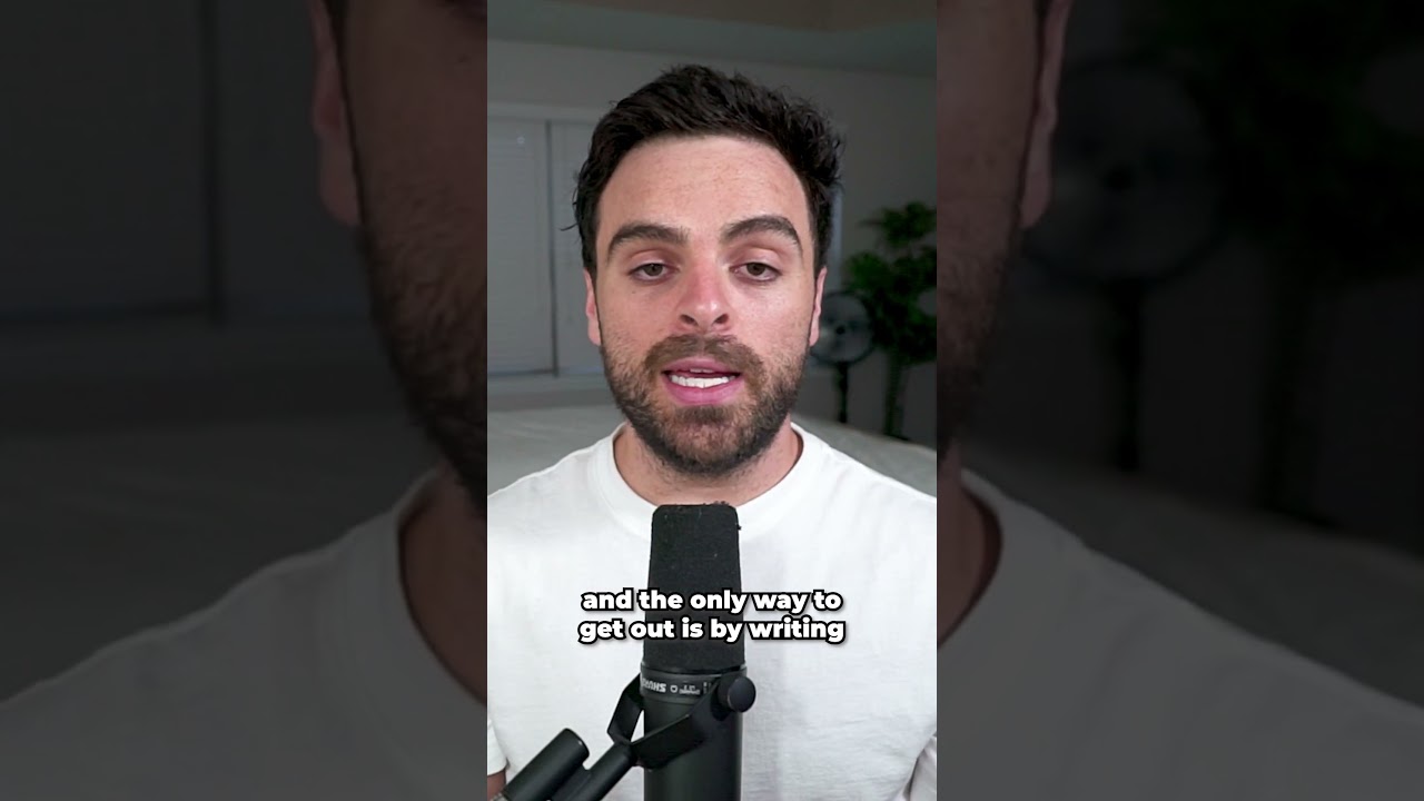 Вот как нужно относиться к Ким Чен Ыну