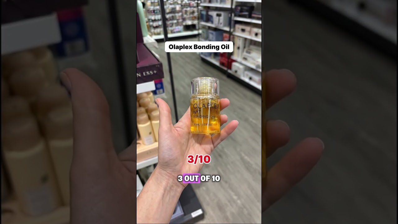 #haircare