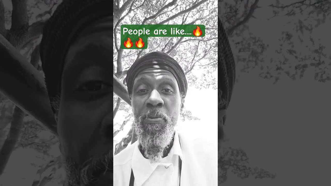 #people